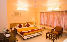 Livewel Serviced Apartments